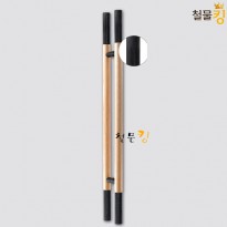 강화도어손잡이 GO1헤드무늬 1000x600(가마찌 유리문 현관문)