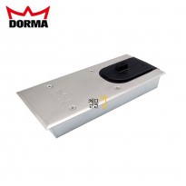 플로어힌지 도르마 DORMA BTS60 80KG이하(강화도어 수입 유리문)